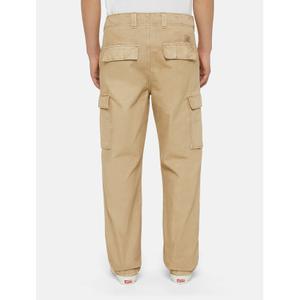 product/d/i/dickies_dk0a4yf2ds01_desert-sand_2.jpg