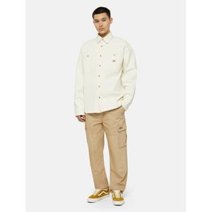 product/d/i/dickies_dk0a4yf2ds01_desert-sand_3.jpg