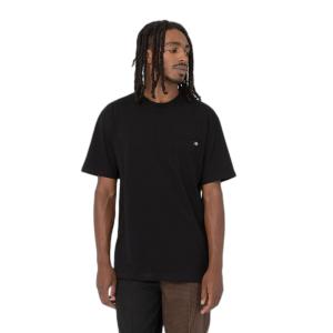dk0a4yfcblk1-t-shirt-dickies-luray-black