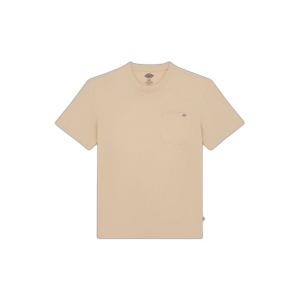 dk0a4yfcf951-t-shirt-dickies-luray-irish-cream