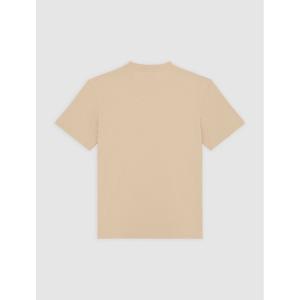 product/d/i/dickies_dk0a4yfcf951_irish-cream_2.jpg