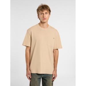 product/d/i/dickies_dk0a4yfcf951_irish-cream_3.jpg
