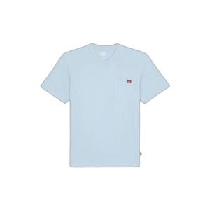 dk0a4yfck541-t-shirt-dickies-luray-skyway
