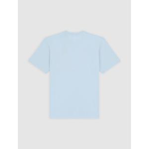 product/d/i/dickies_dk0a4yfck541_skyway_2.jpg