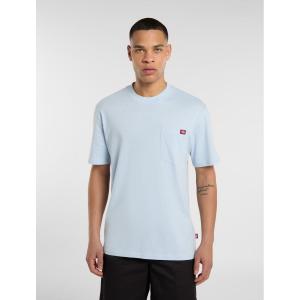 product/d/i/dickies_dk0a4yfck541_skyway_3.jpg