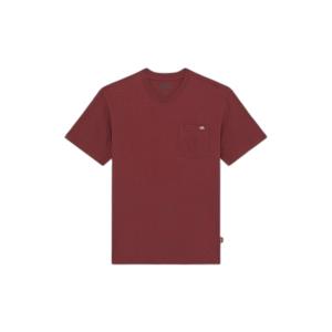 product/d/i/dickies_dk0a4yfcl161_andorra_1.jpg