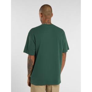 product/d/i/dickies_dk0a4yfcpin1_needle-green_2.jpg