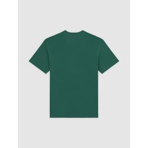 product/d/i/dickies_dk0a4yfcpin1_needle-green_5.jpg