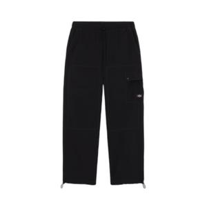 dk0a4yjcblk1-pantalon-cargo-femme-dickies-jackson-black