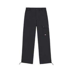 dk0a4ylxblk1-pantalon-cargo-dickies-jackson-black