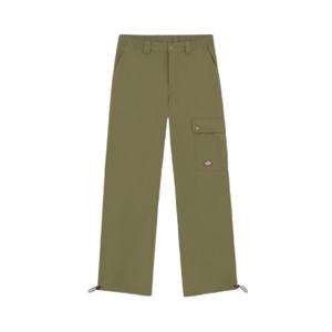dk0a4ylxmgr1-pantalon-cargo-dickies-jackson-military-gr