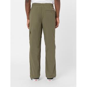 product/d/i/dickies_dk0a4ylxmgr1_military-gr_2.jpg