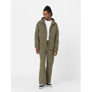 product/d/i/dickies_dk0a4ylxmgr1_military-gr_3.jpg