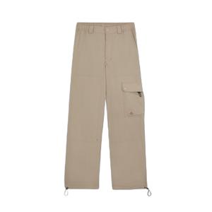 product/d/i/dickies_dk0a4ylxss01_sandstone_1.jpg