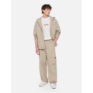 product/d/i/dickies_dk0a4ylxss01_sandstone_3.jpg