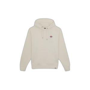 dk0a4ylzecr1-sweatshirt-a-capuche-dickies-millersburg-ecru