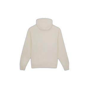 product/d/i/dickies_dk0a4ylzecr1_1.jpg
