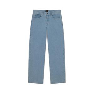 product/d/i/dickies_dk0a4ypyc151_vintage-aged-blue_1.jpg