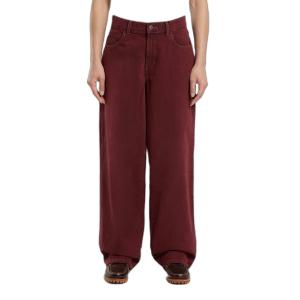 dk0a4ypyl161-jeans-relaxed-femme-dickies-herndon-andorra