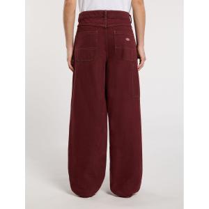 product/d/i/dickies_dk0a4ypyl161_andorra_2.jpg