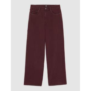 product/d/i/dickies_dk0a4ypyl161_andorra_3.jpg
