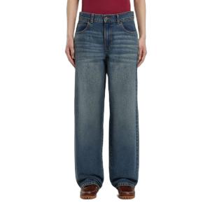 product/d/i/dickies_dk0a4ypyl231_khaki-tinited-blue_1.jpg