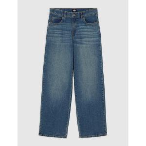 product/d/i/dickies_dk0a4ypyl231_khaki-tinited-blue_3.jpg