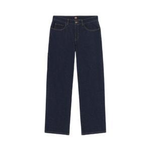 dk0a4ypyrin1-jeans-ample-femme-dickies-herndon-rinsed