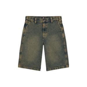 dk0a4ysyk581-short-jean-dickies-madison-yellow-fade-indigo