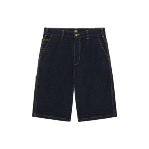 product/d/i/dickies_dk0a4ysyrin1_rinsed_1.jpg