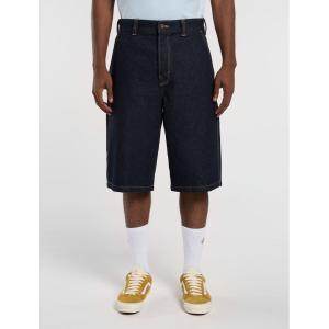 product/d/i/dickies_dk0a4ysyrin1_rinsed_3.jpg