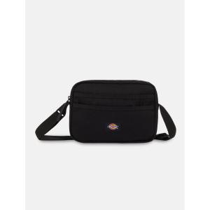 product/d/i/dickies_dk0a4yyiblk1_black_2.jpg