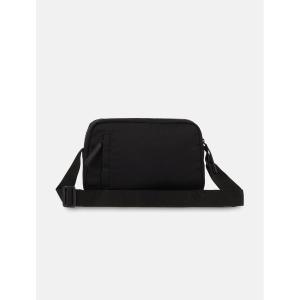 product/d/i/dickies_dk0a4yyiblk1_black_3.jpg