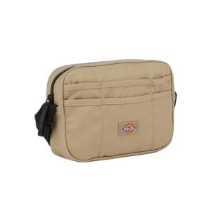 dk0a4yyikhk1-sac-bandouliere-messager-dickies-moreauville-khaki-tu
