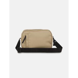 product/d/i/dickies_dk0a4yyikhk1_khaki_3.jpg