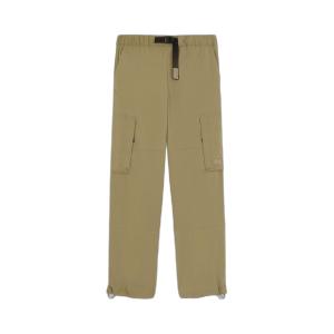 product/d/i/dickies_dk0a4z370ip1_imperial-green_1.jpg
