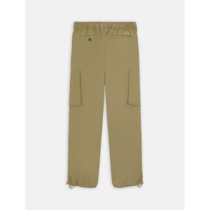 product/d/i/dickies_dk0a4z370ip1_imperial-green_2.jpg