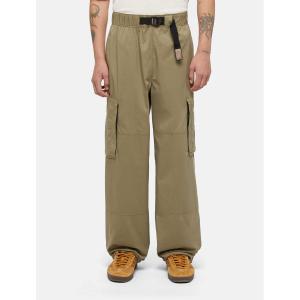 product/d/i/dickies_dk0a4z370ip1_imperial-green_3.jpg