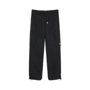 dk0a4z37blk1-pantalon-cargo-dickies-flight-double-knee-black
