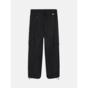 product/d/i/dickies_dk0a4z37blk1_black_2.jpg