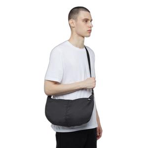 product/d/i/dickies_dk0a4z6eblk1_black_1.jpg