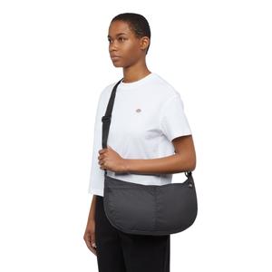 product/d/i/dickies_dk0a4z6emgr1_military-gr_1.jpg