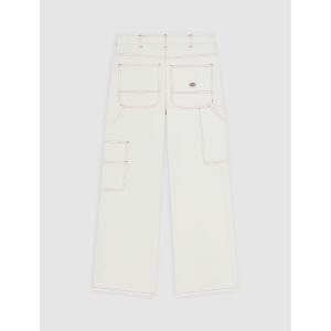 product/d/i/dickies_dk0a4z6rc481_egret_2.jpg