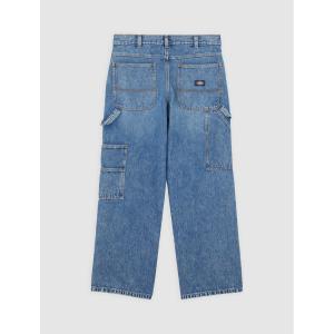 product/d/i/dickies_dk0a4z6rk211_rinsed-blue-w-fade_2.jpg