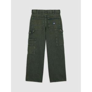 product/d/i/dickies_dk0a4z6rk571_green-tone-fade_2.jpg