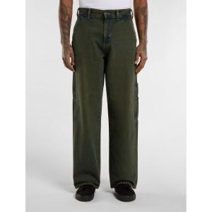 product/d/i/dickies_dk0a4z6rk571_green-tone-fade_3.jpg