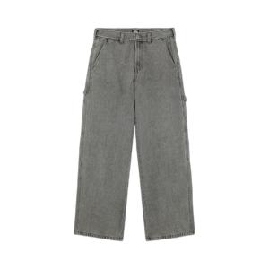 product/d/i/dickies_dk0a4z6rl221_grey-wash-tinted_1.jpg