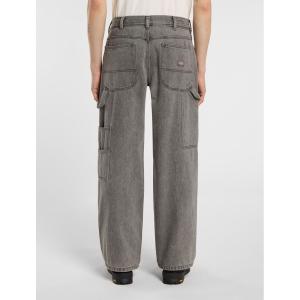 product/d/i/dickies_dk0a4z6rl221_grey-wash-tinted_4.jpg