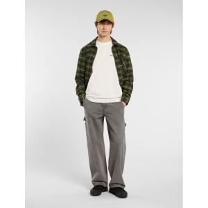 product/d/i/dickies_dk0a4z6rl221_grey-wash-tinted_5.jpg