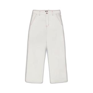 product/d/i/dickies_dk0a4z6sc481_egret_1.jpg